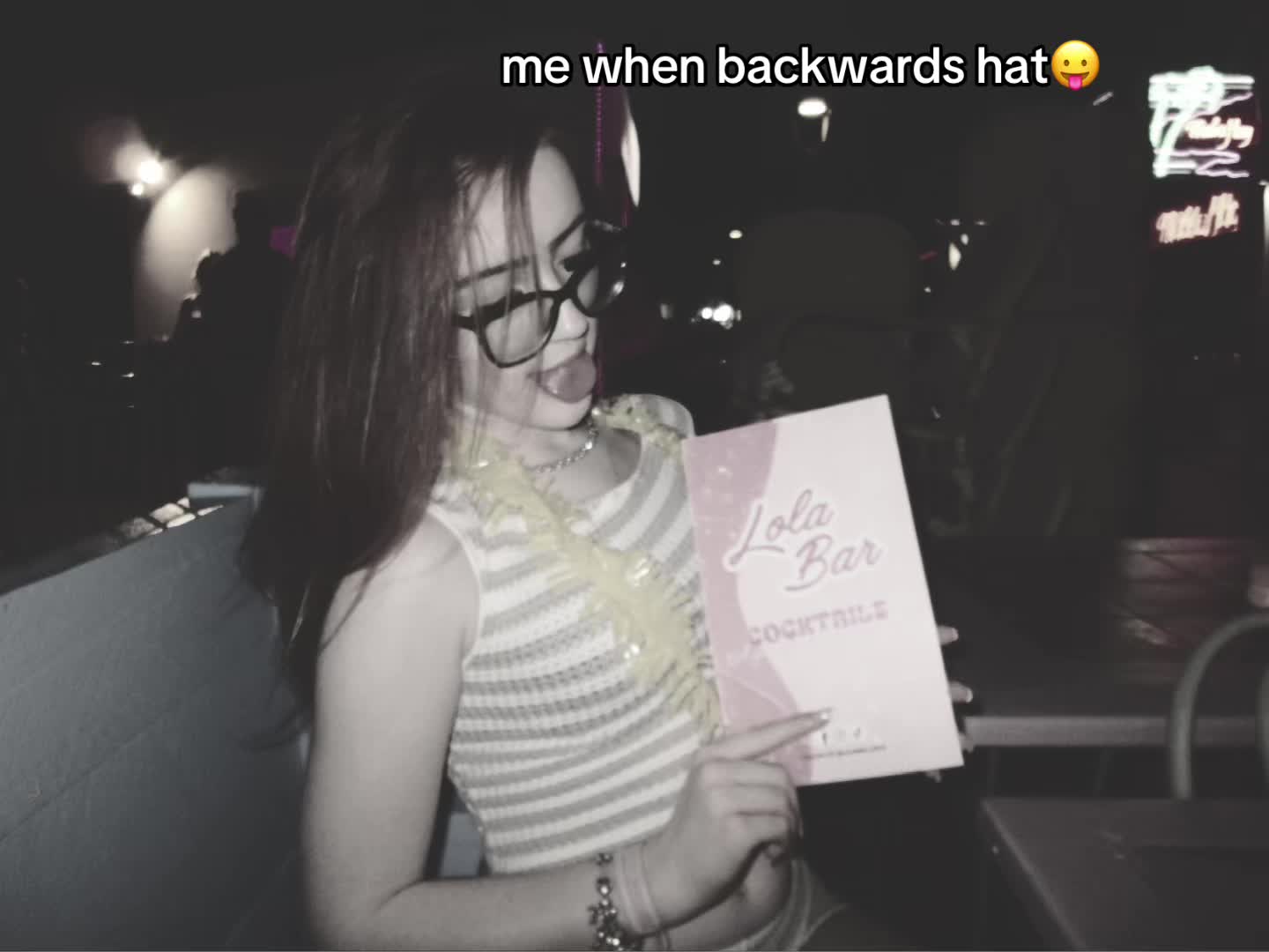 @𝐬𝐩𝐚𝐦🩶