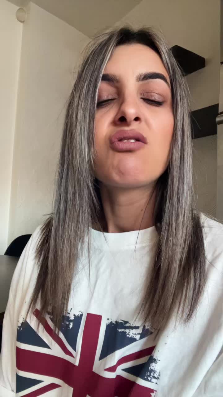 @Mihaela Dumitru