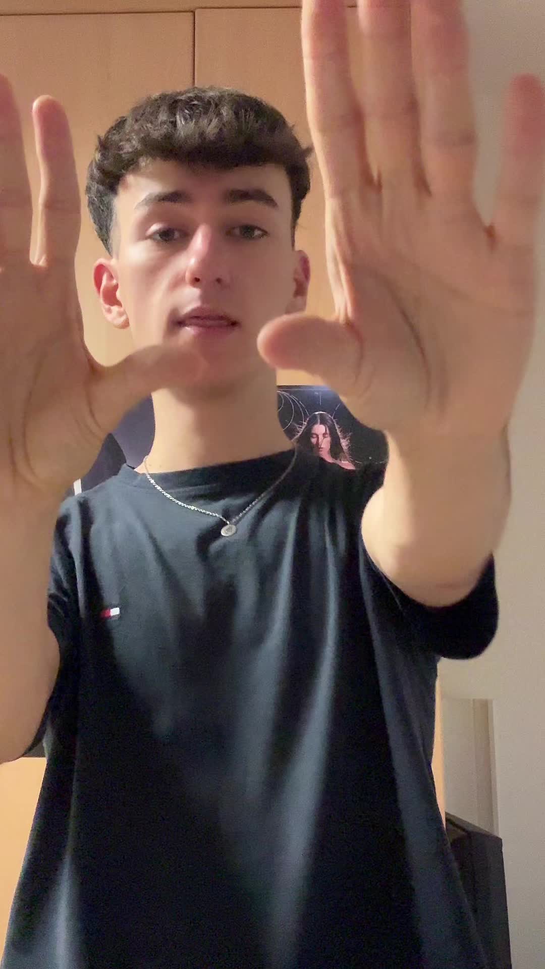 @adriiig.10