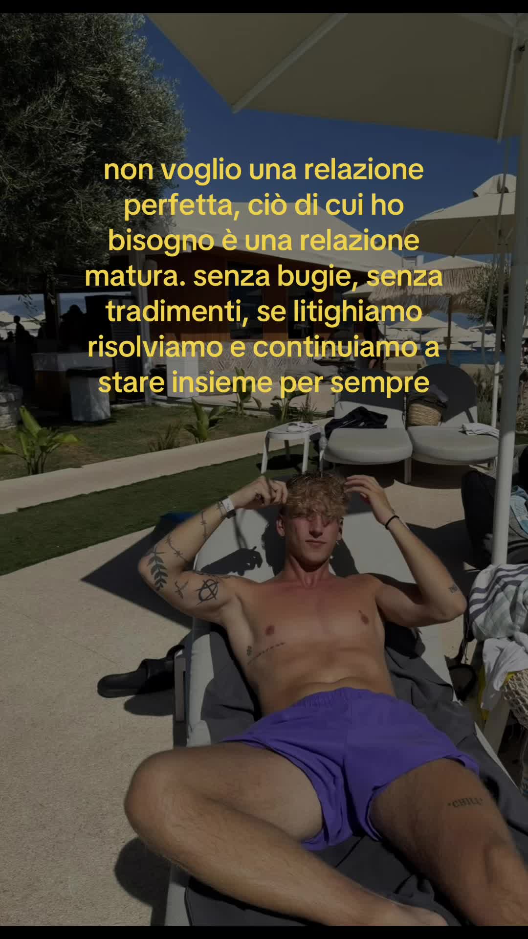 @lorenzo