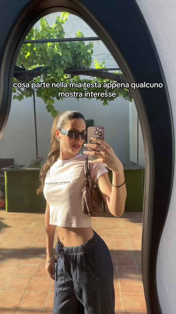 @Elena Cutrona