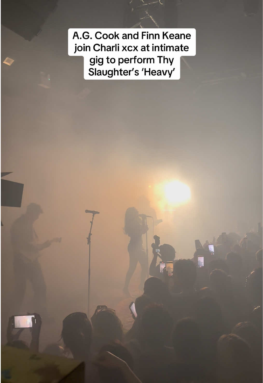 @Crack Magazine