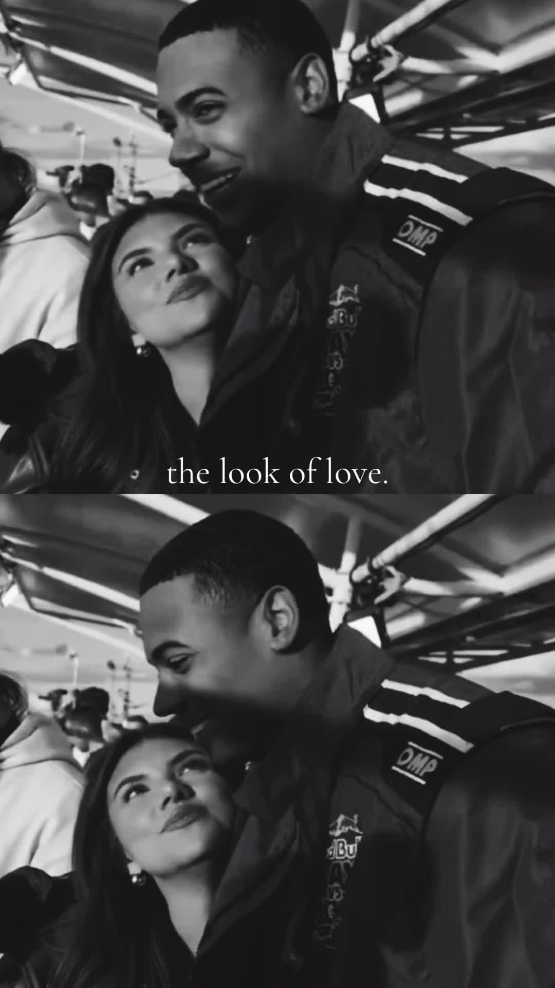 @Okisland