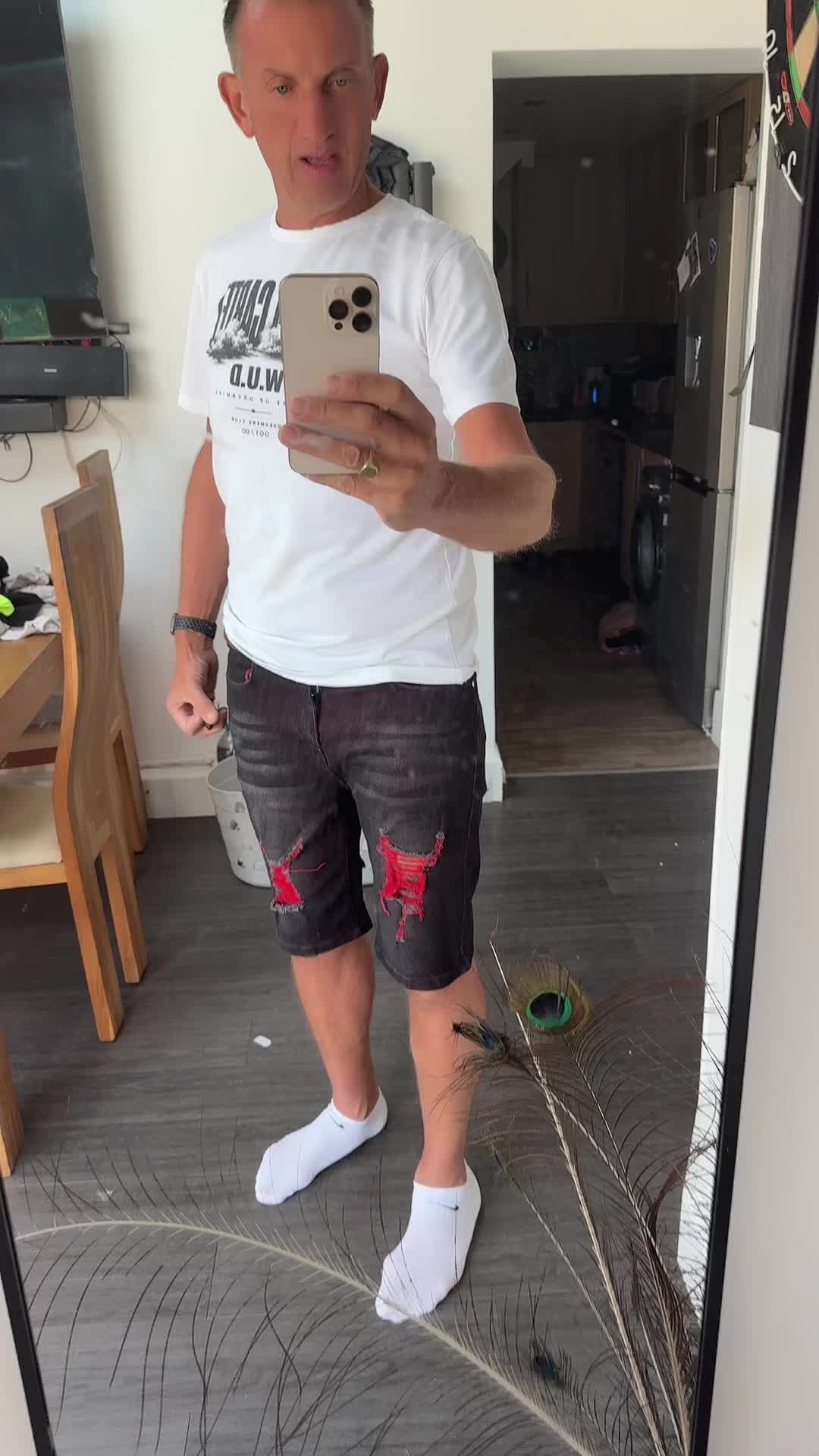 @relleencrew