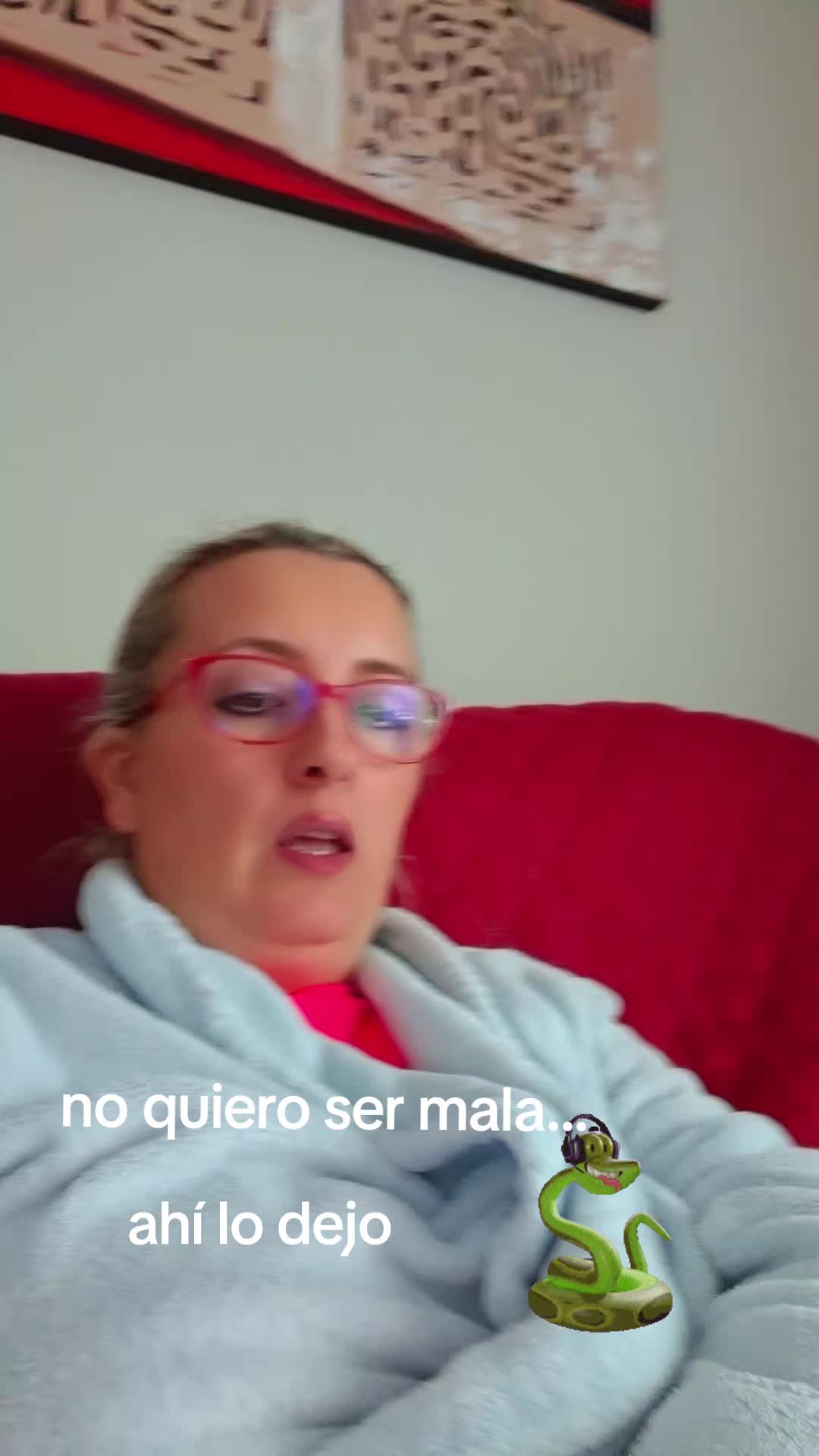 @Maria Pilar Chivo Ar
