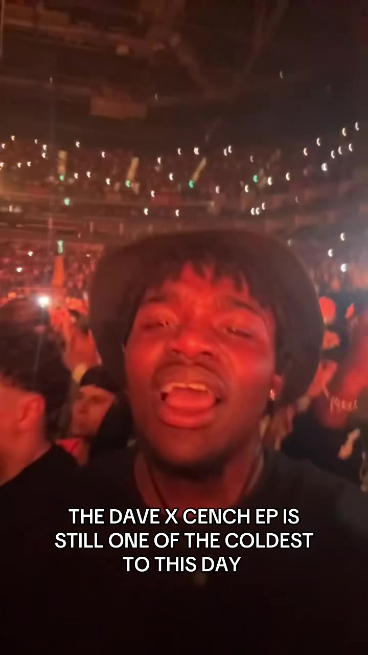 @Jbangz