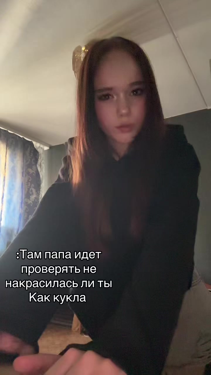 @𝒰𝓏𝓀𝑜𝑔𝓁𝒶𝓏𝒶𝓎𝒶