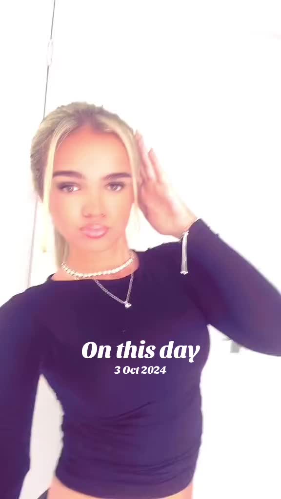 @𝓯𝓻𝓮𝔂𝓪 ᥫ᭡