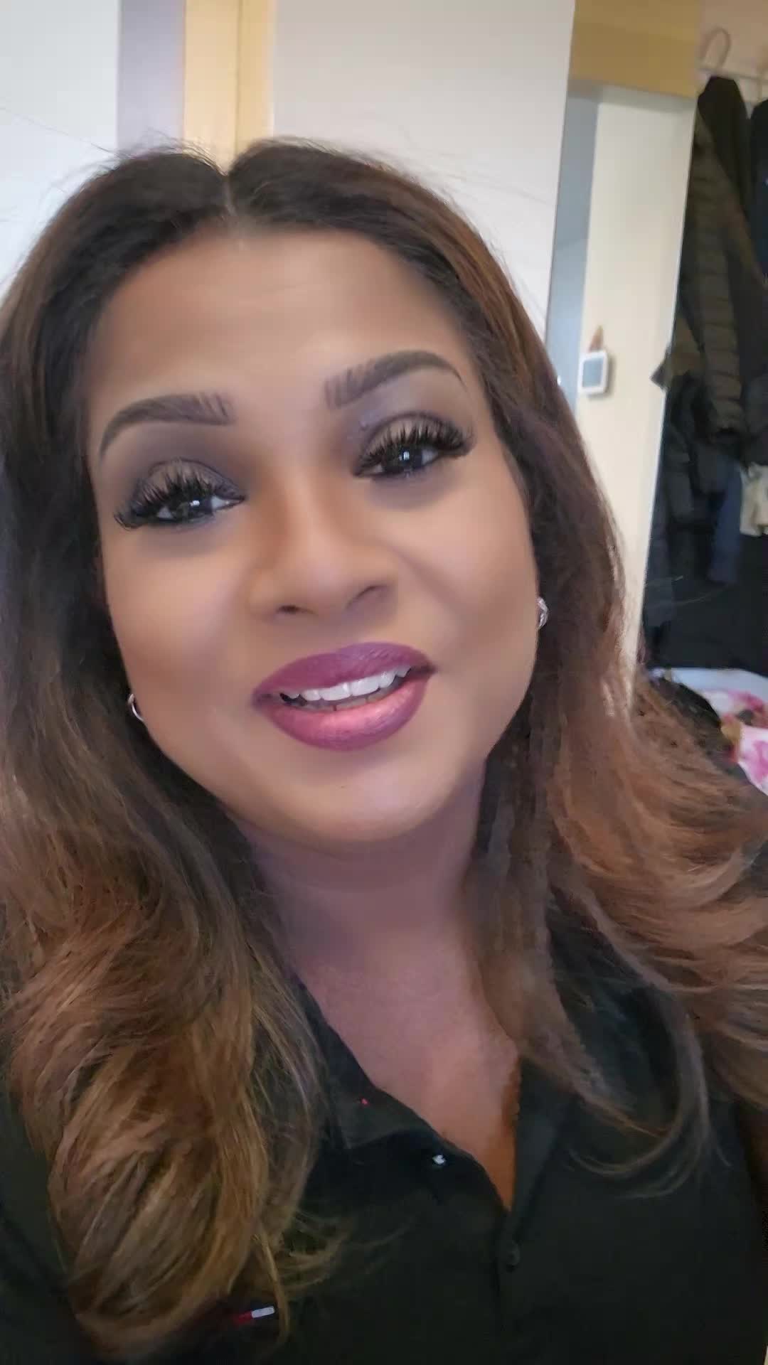 @🌹🇳🇱Geeta🌹🇳🇱