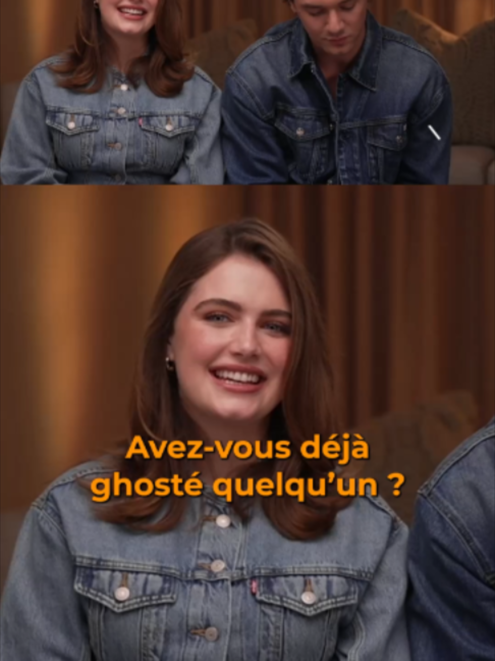 @Teleloisirs