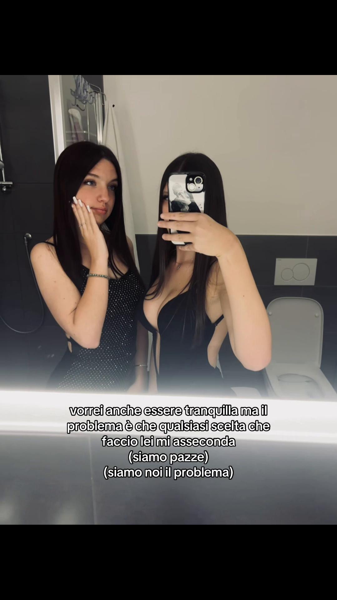 @𝓮𝓵𝓲𝓼𝓪𝓫𝓮𝓽𝓱