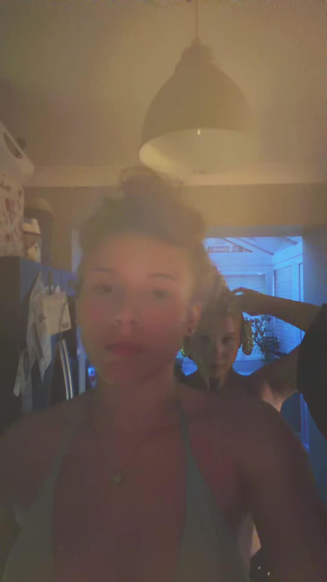 @laylxmain14