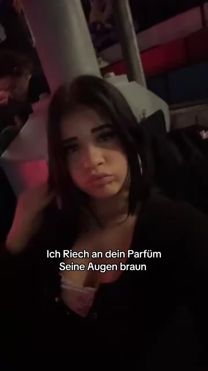 @🪷