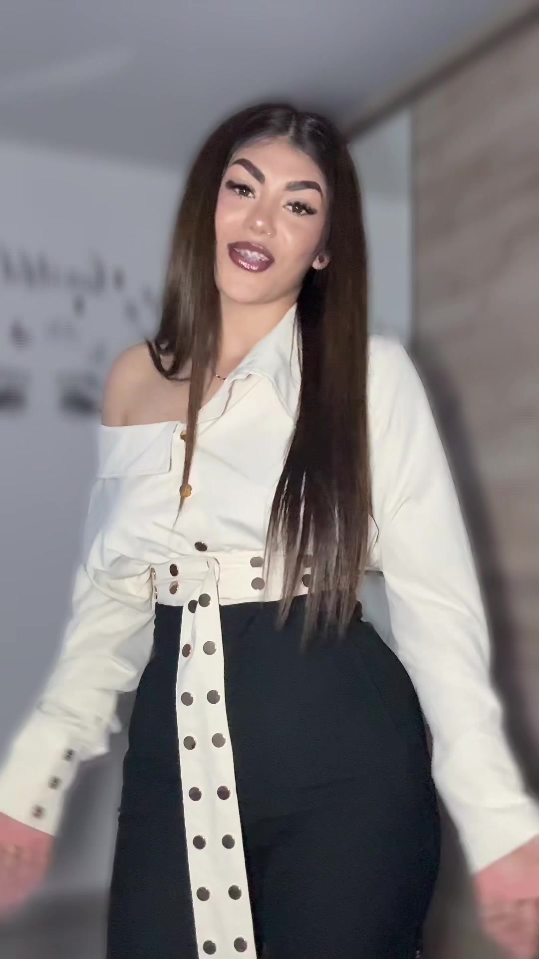 @cameliapopa27🎭