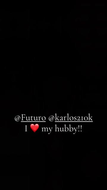 @⇠ 🌹𝓝𝓪𝓽𝓲𝓿𝓮𝓜𝓪𝓶𝓪 💍🪶⇢