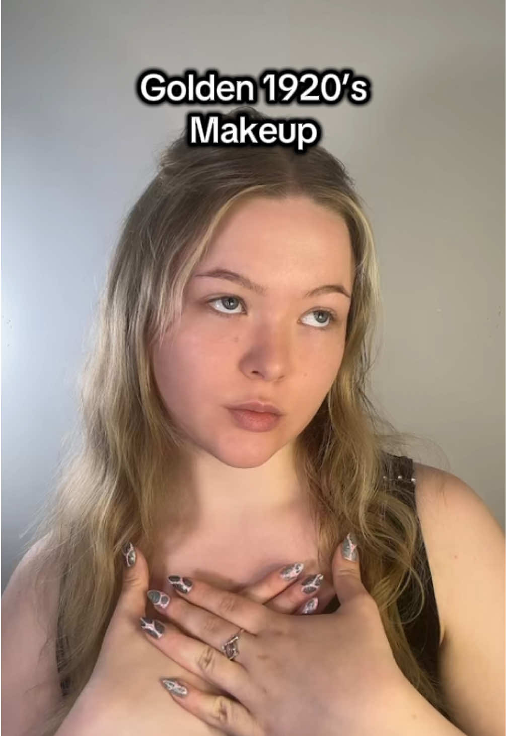 @Karina Bieza