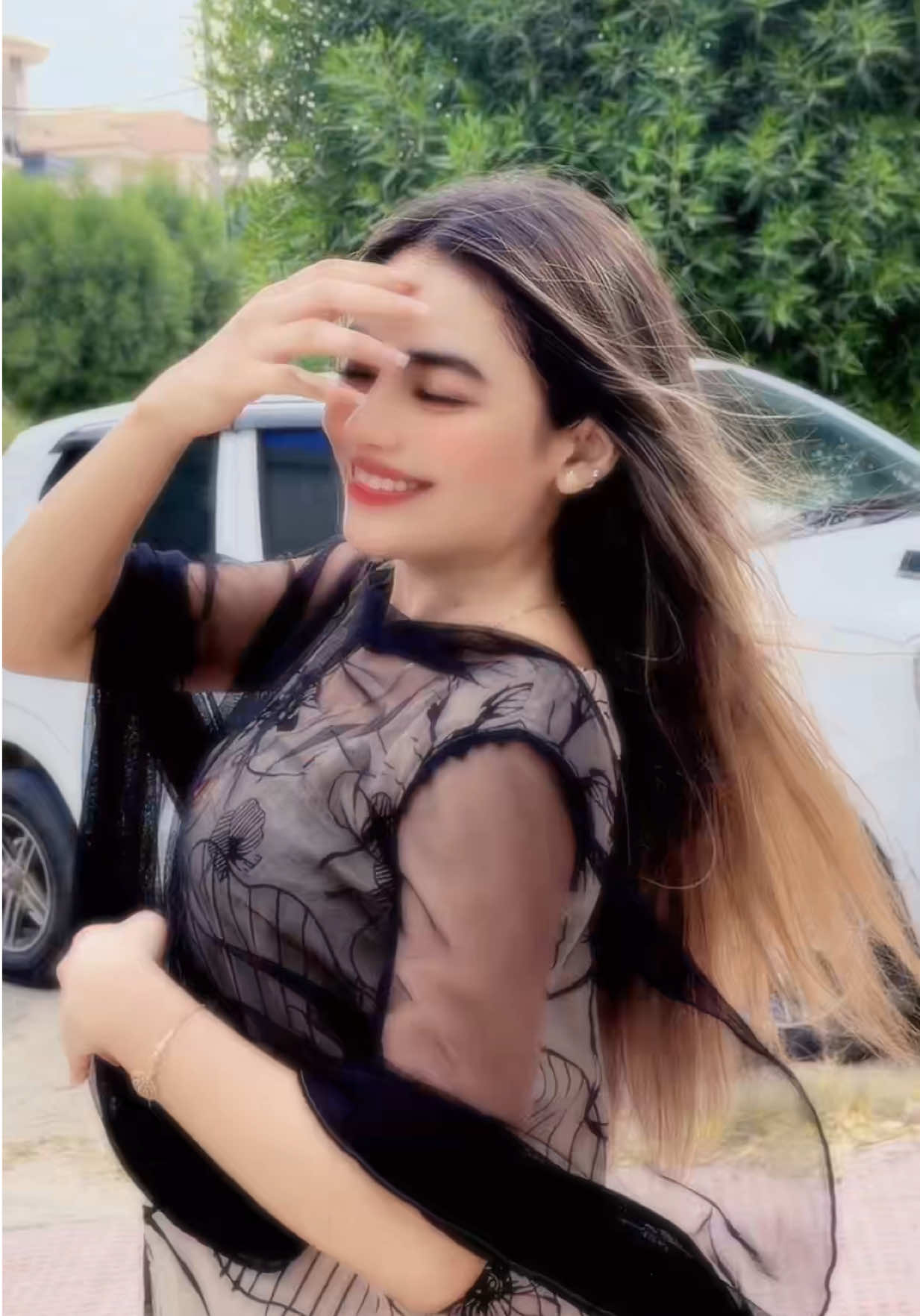 @♥️Kaînat Malîk♥️