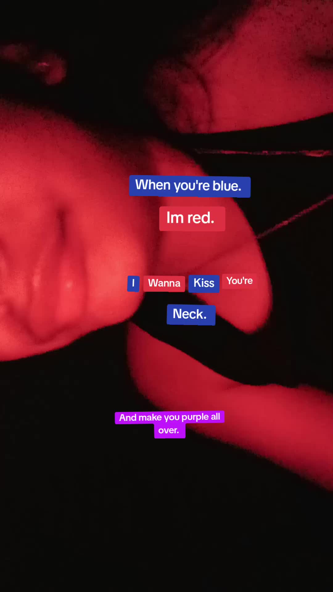@★㋖𝔗𝔬𝔨𝔦𝔬 𝔥𝔬𝔱𝔢𝔩☠︎✮