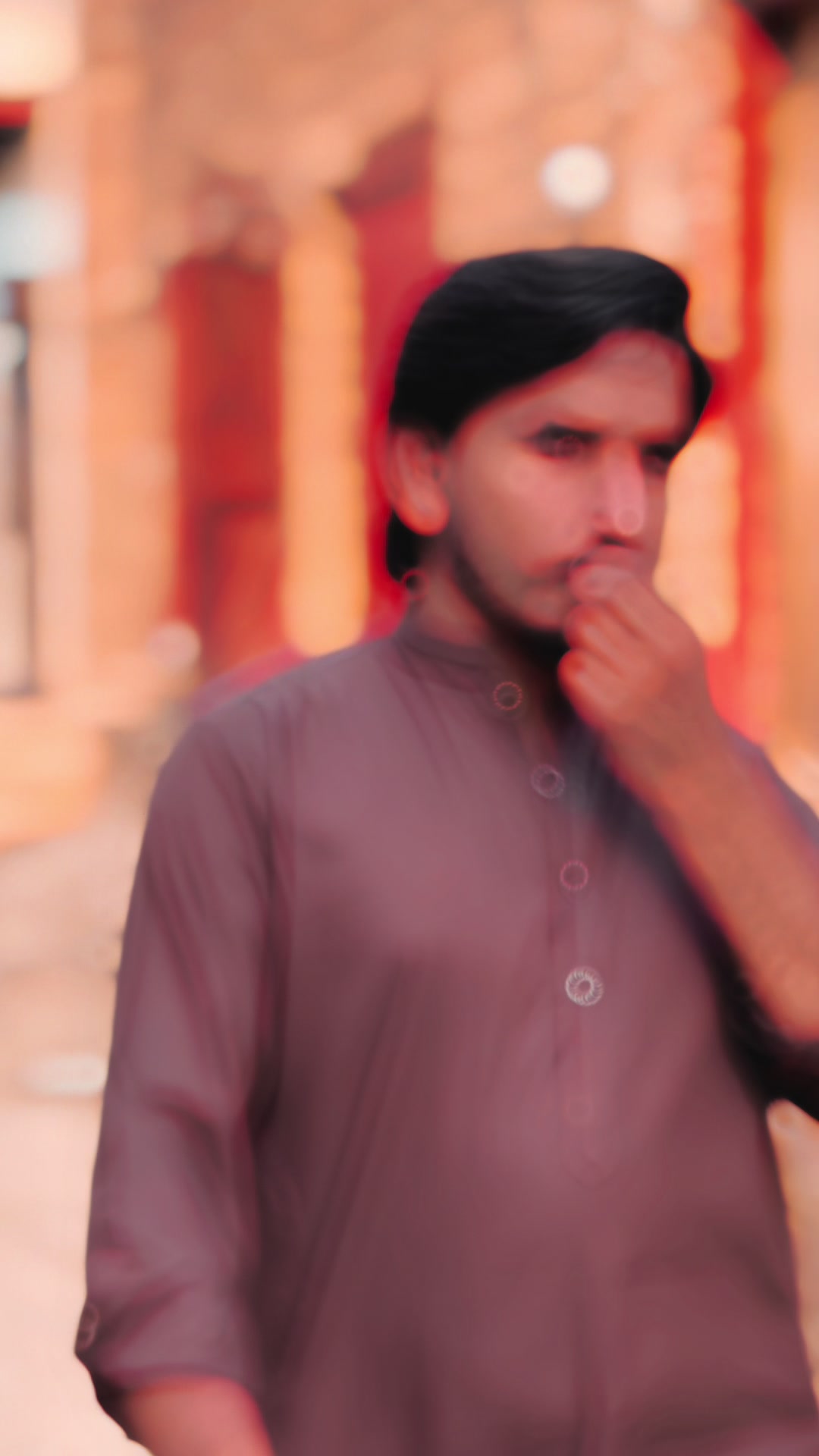 @It&rsquo;s Atiq