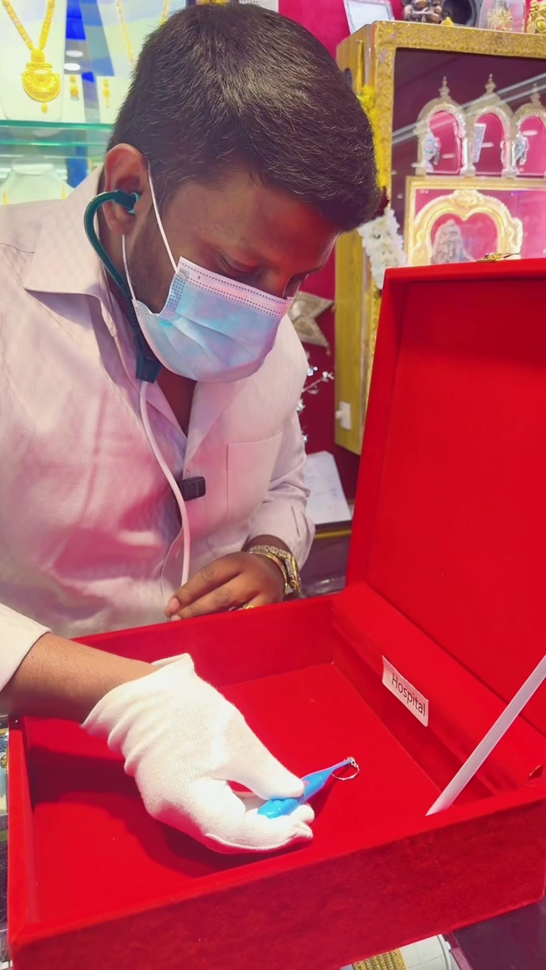 @western jewellers