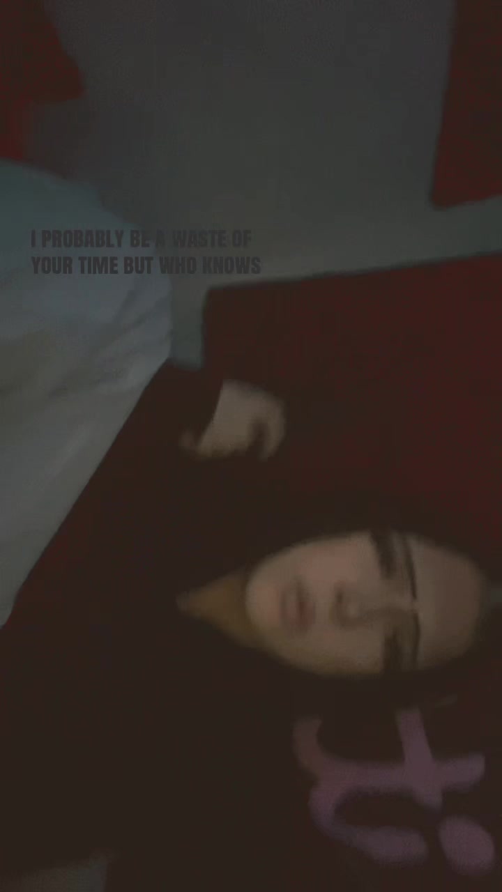 @๐๐ข๐ฆ๐จ๐ง๐โค๏ธ