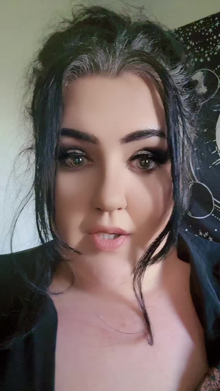 @😈SBBWRAVEN😈