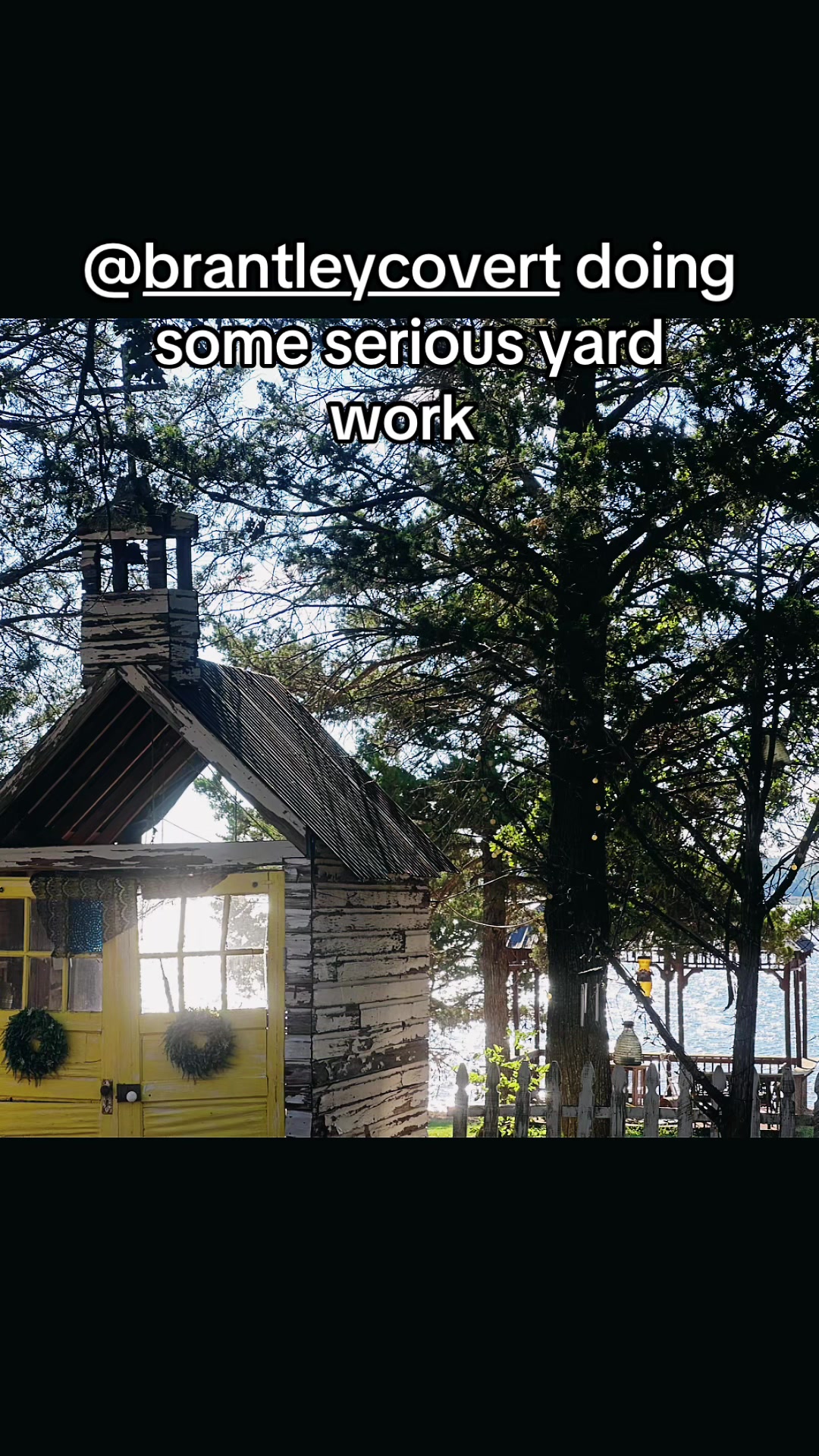 @AlwaysaWright