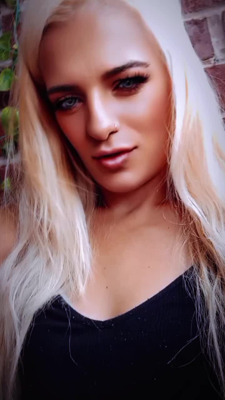 @kimberleystevens50