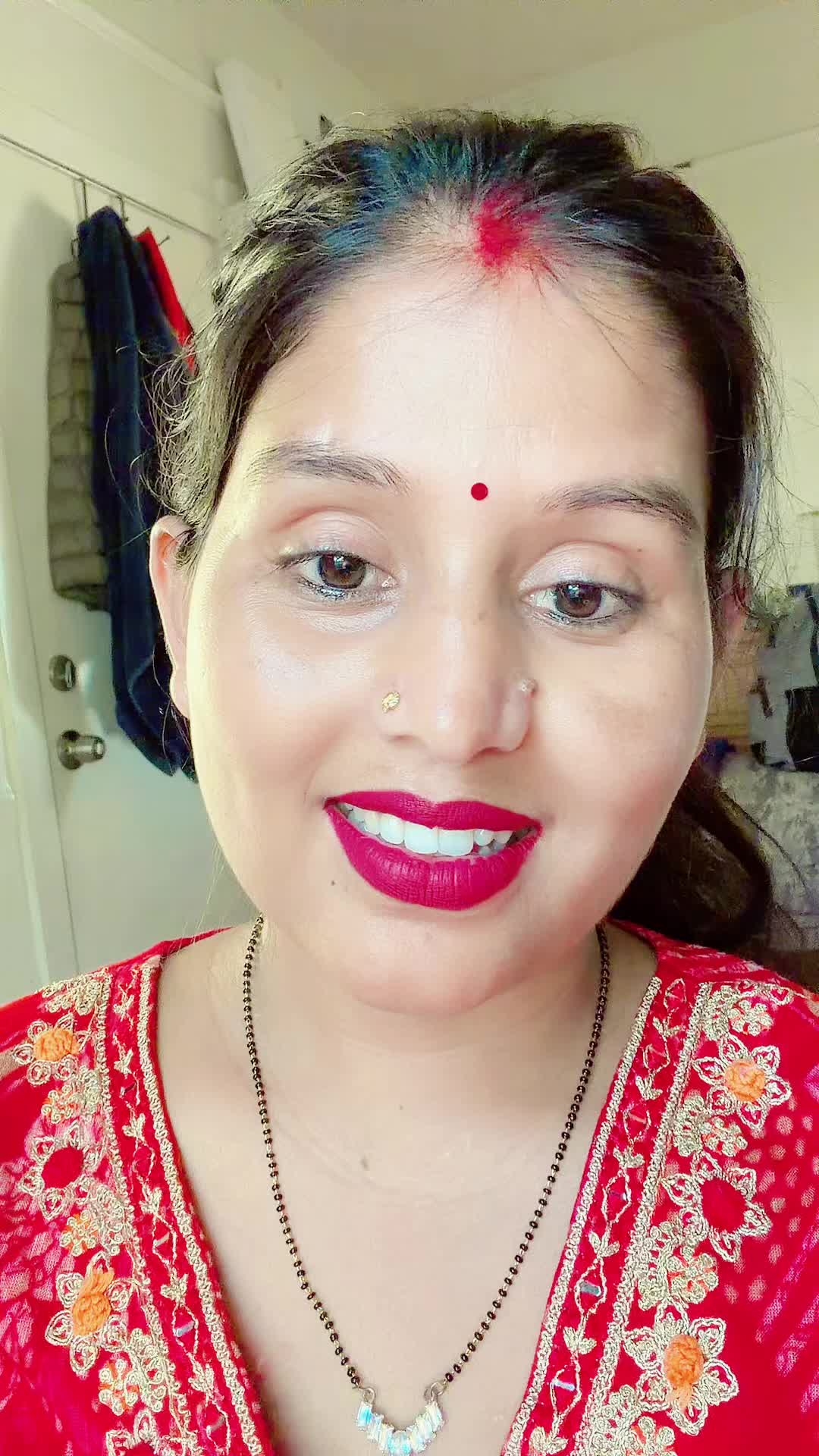 @Thakur007kabita🇳🇵🇺🇸