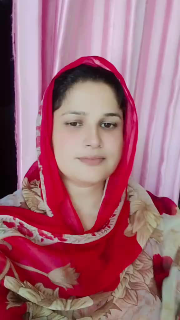 @Ashirmasih