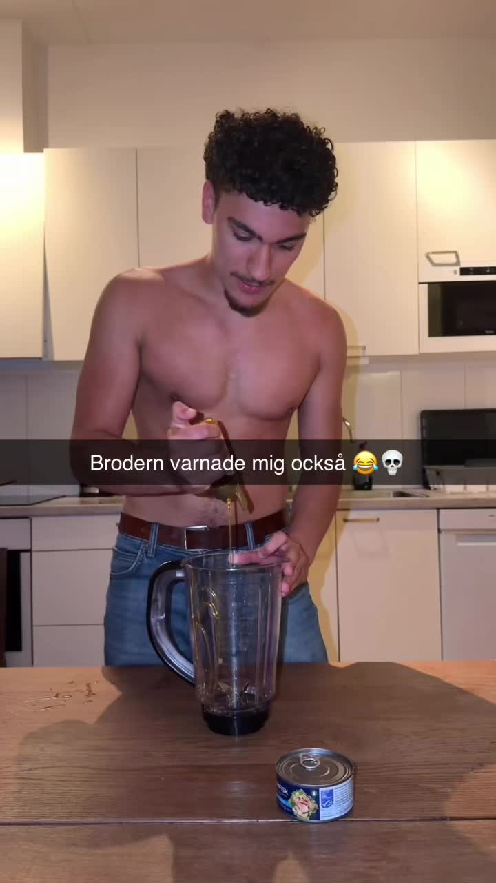 @Denzo