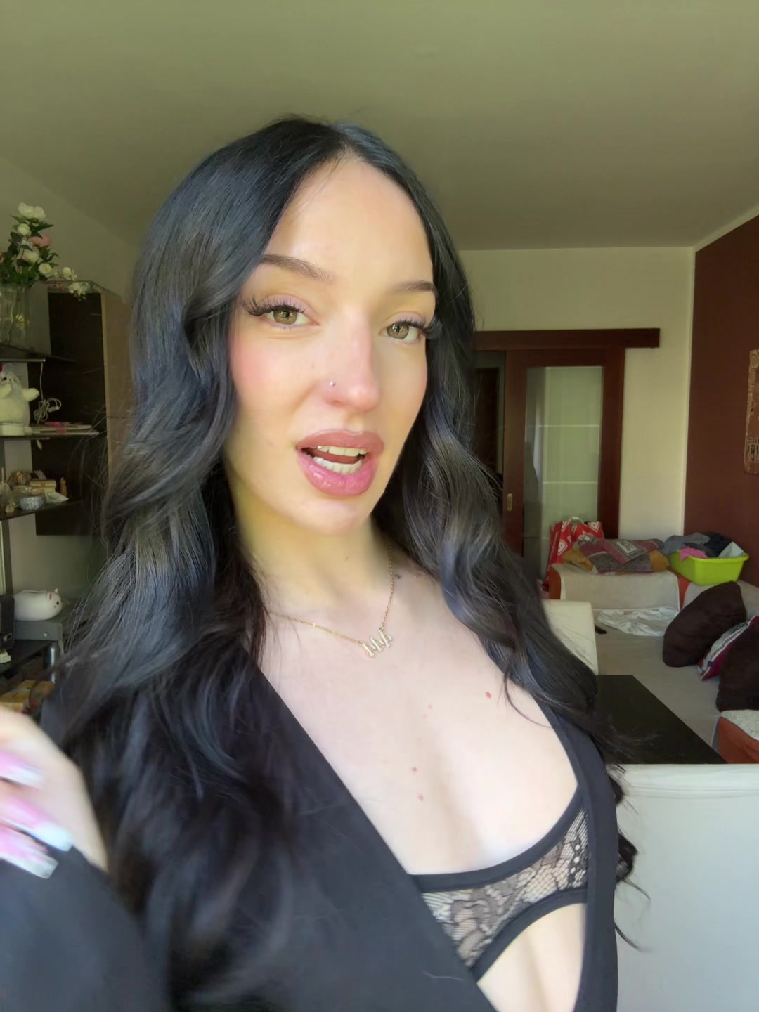 @imarielbaby