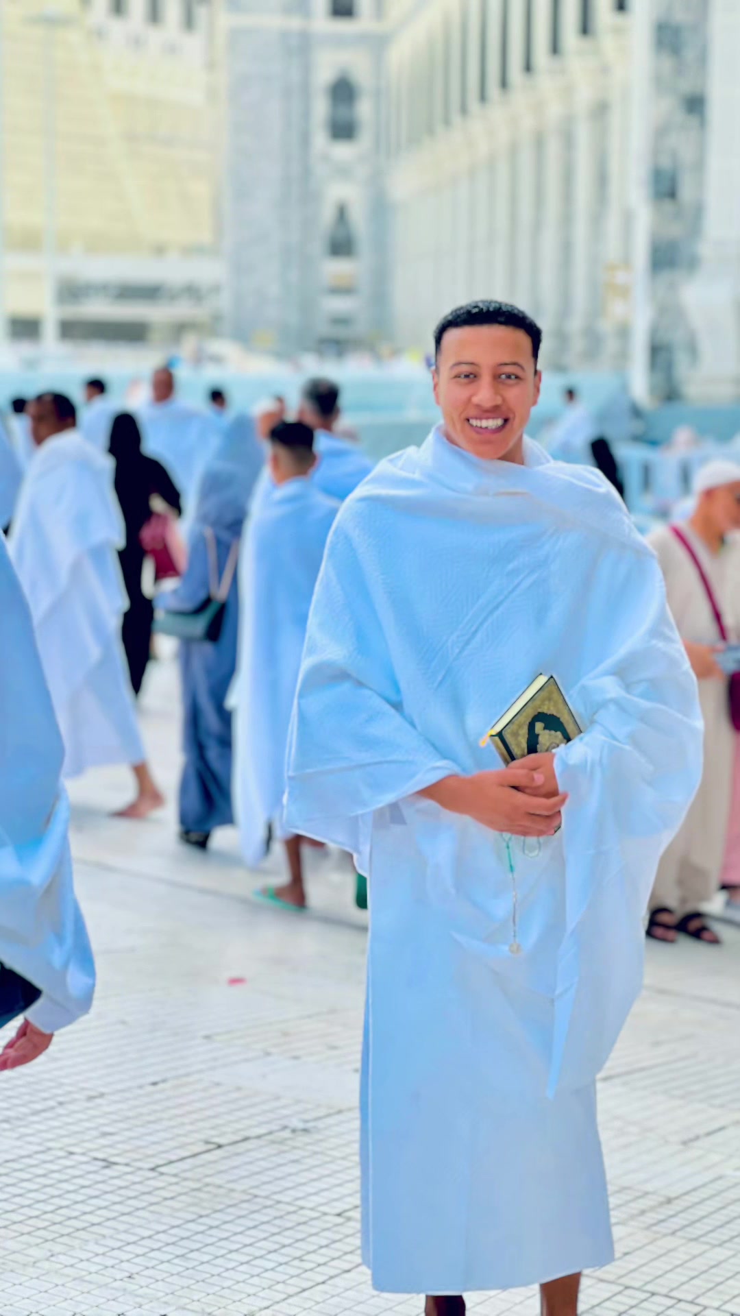 @المـــMarwanــــرر🦁