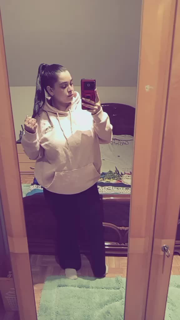 @❤