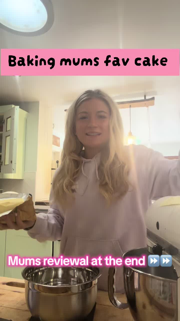 @Chloe Jackson