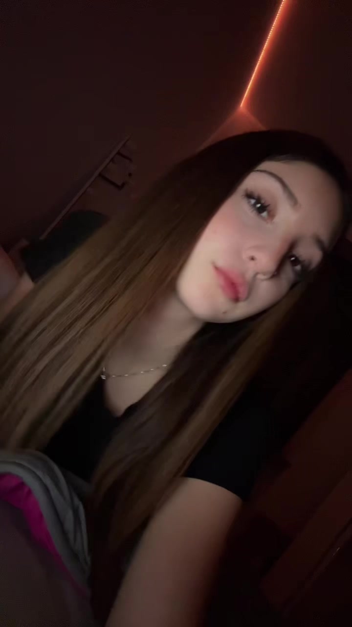@𝒶𝓈𝒾ℯ𝓉𝓉𝒶💫