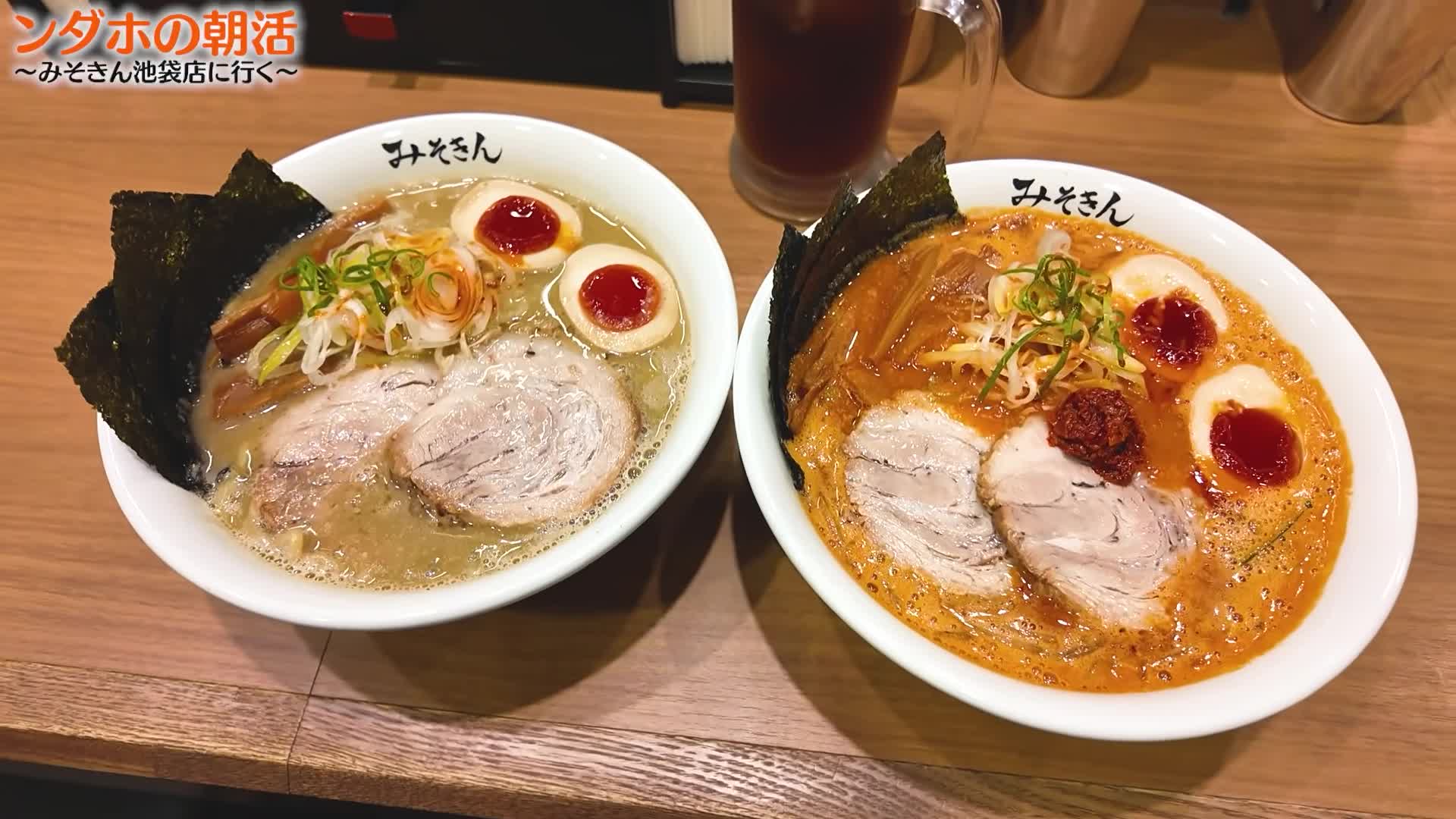 @Yuka のファン
