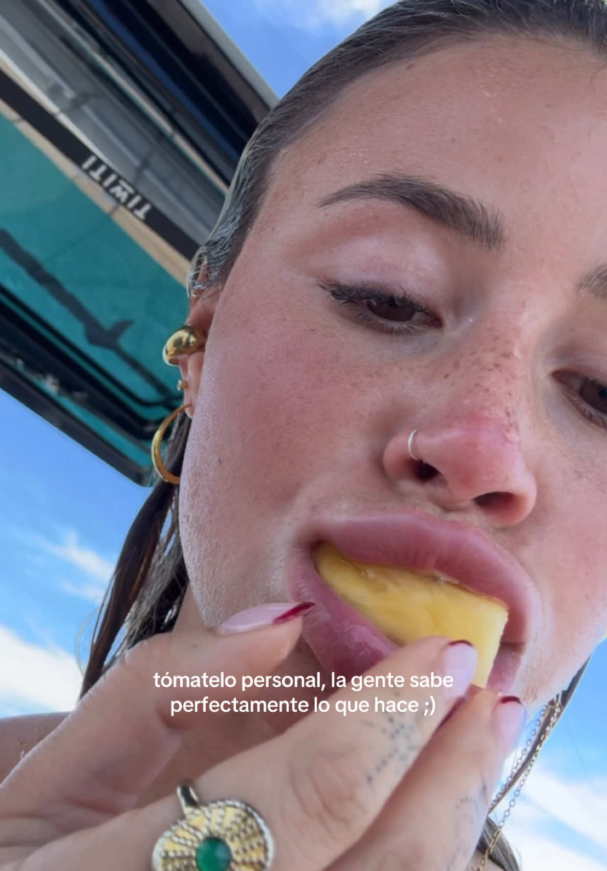 @nerea rico