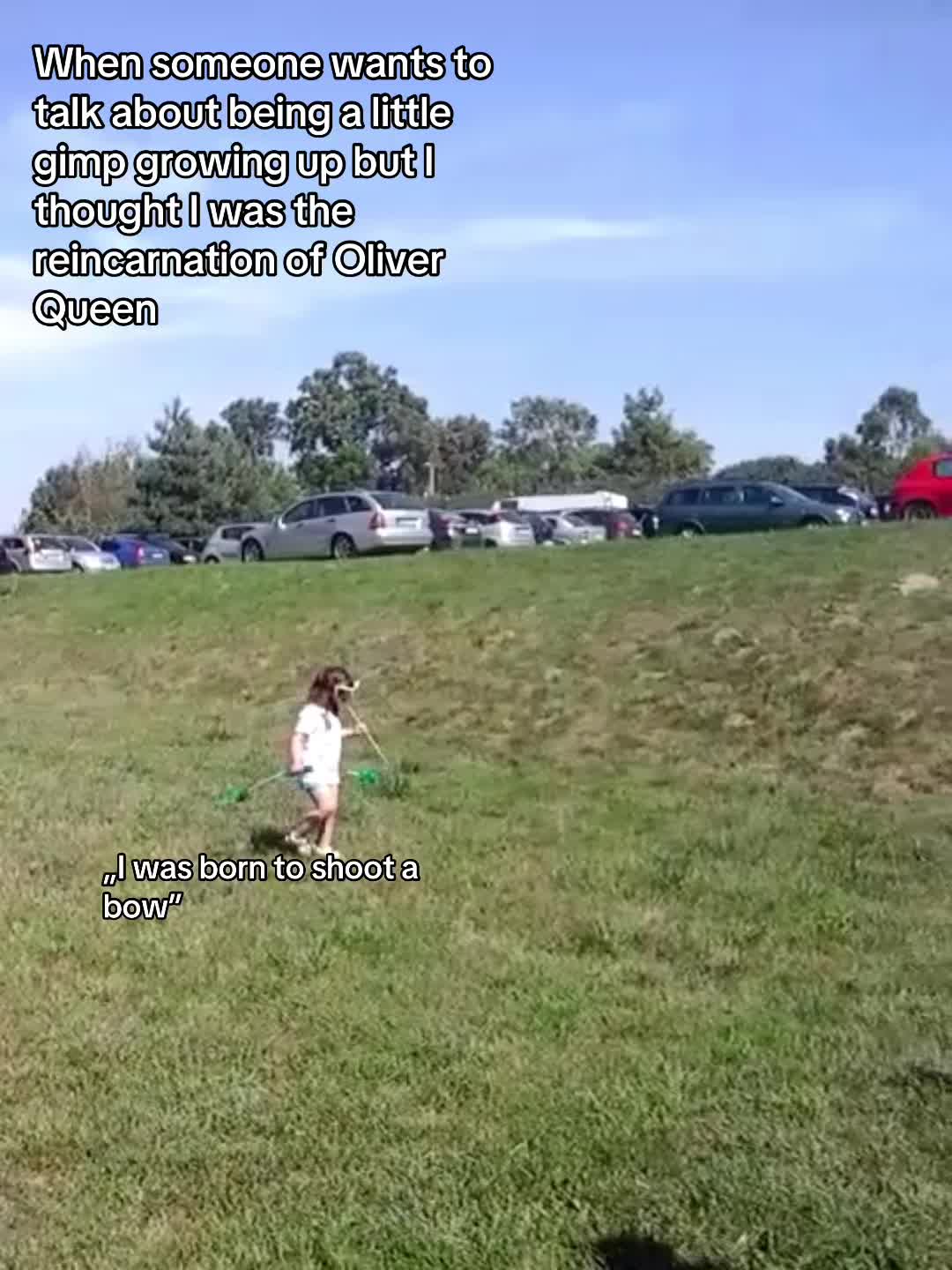 @Sora!!