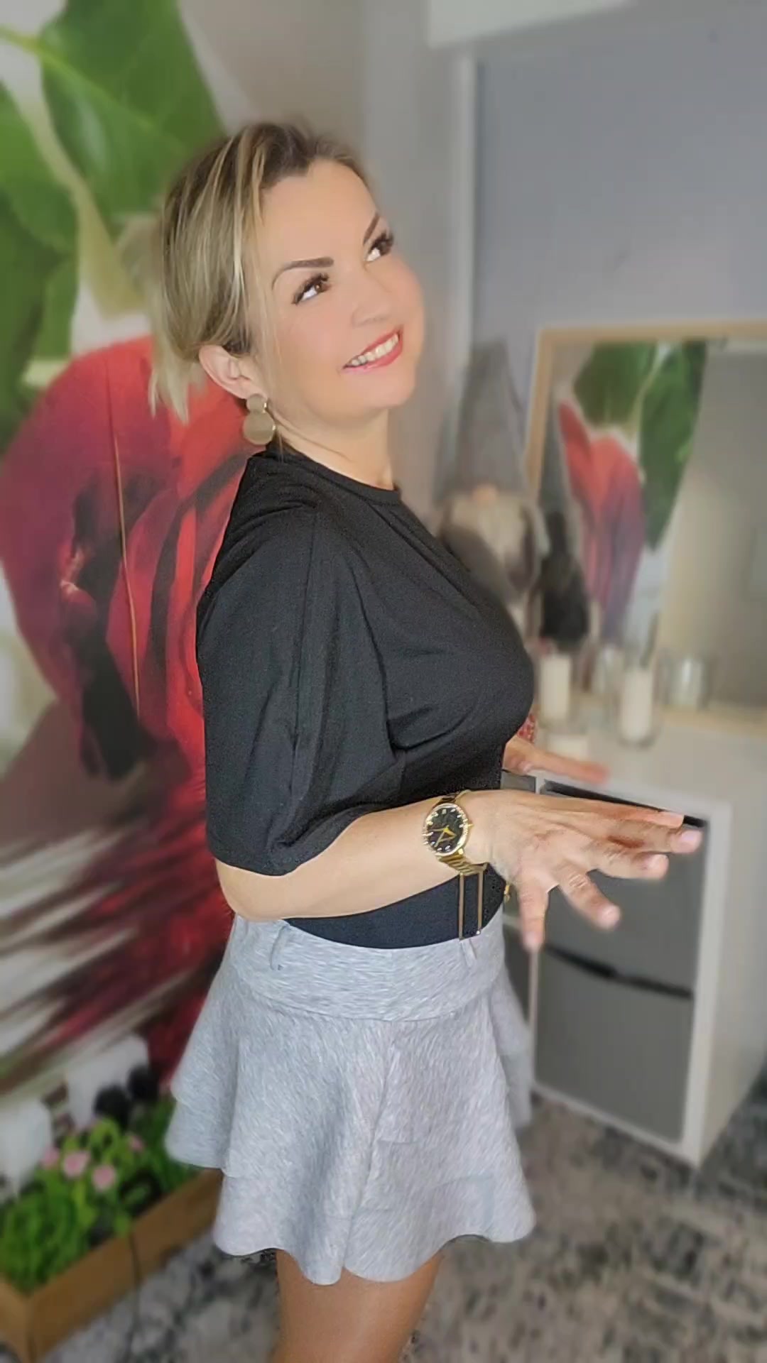 @ulakarolina1303🇵🇱🇬🇧