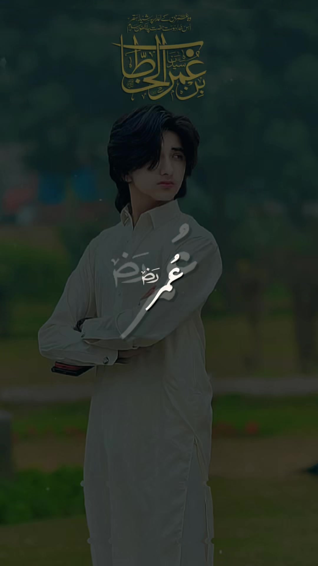 @SARDAR AHMAD 🦇