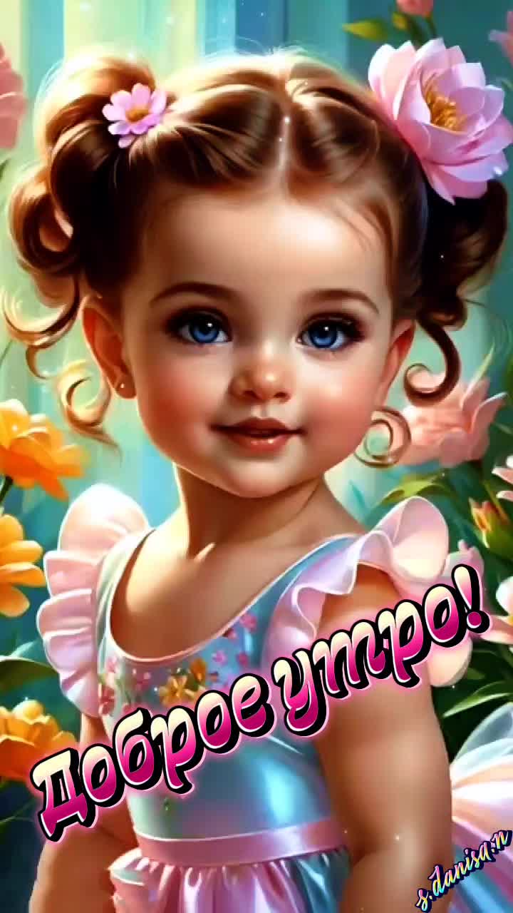 @💞💞💞Даниса💞💞💞