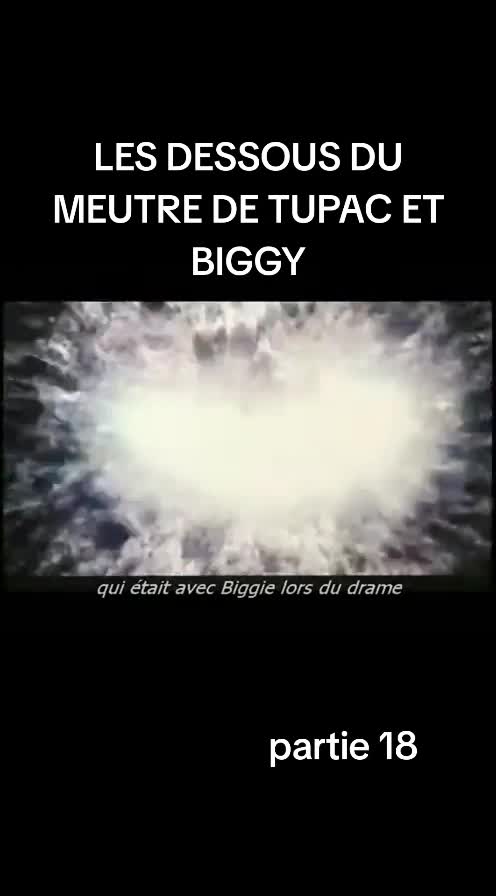 @2pacexpliqué