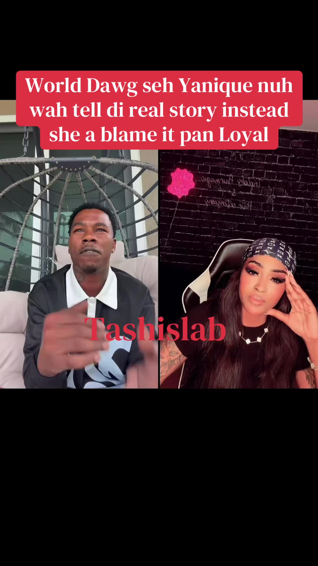 @Tash_is_Lab