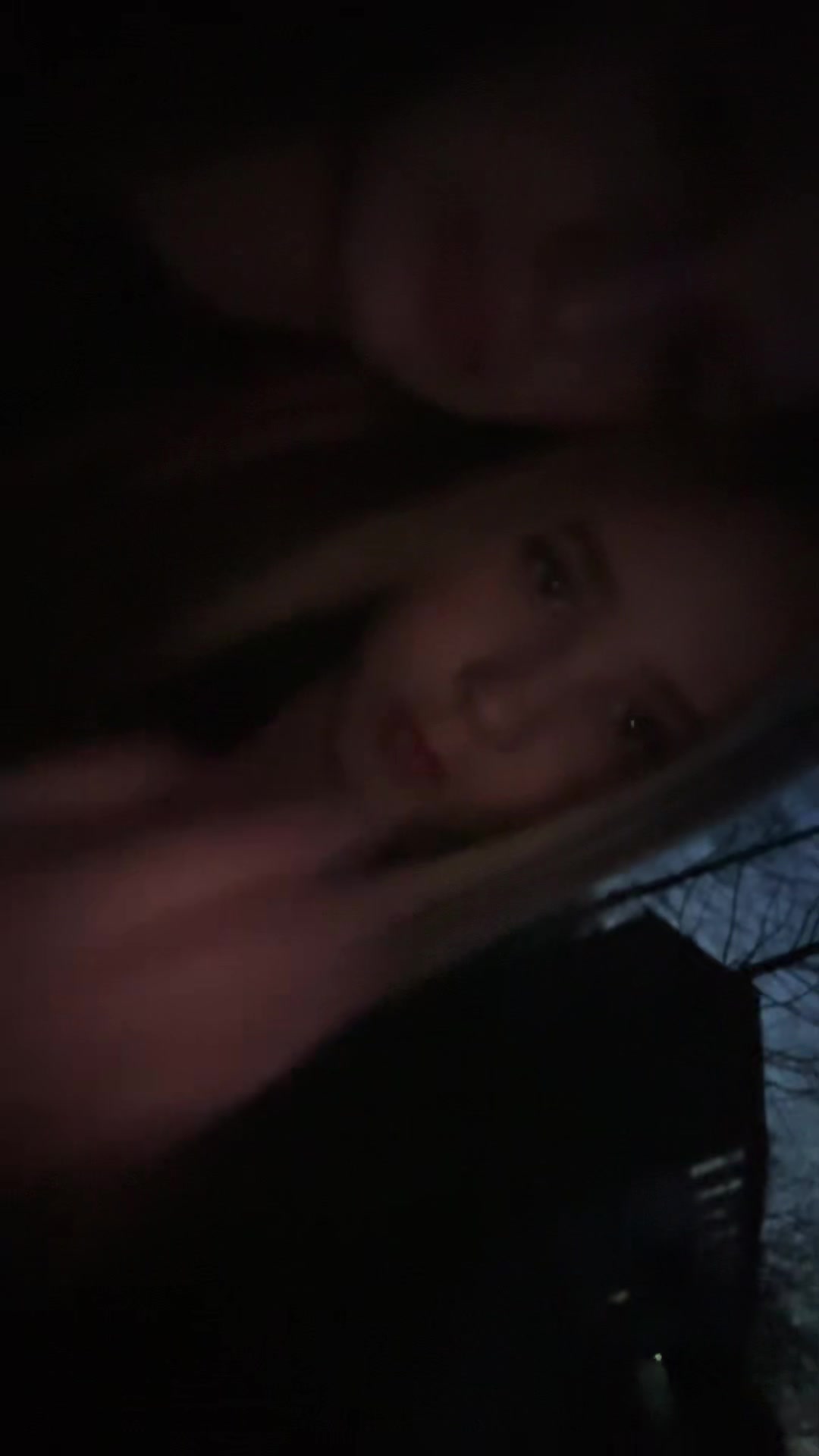 @Oleksandra