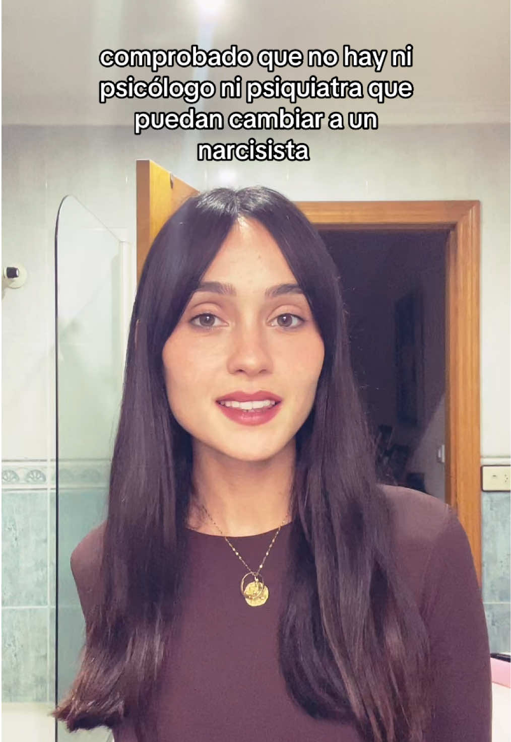 @Laura Meiri&ntilde;o