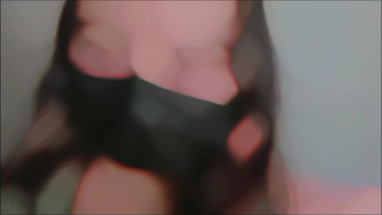 @محترمہ🎀🫀