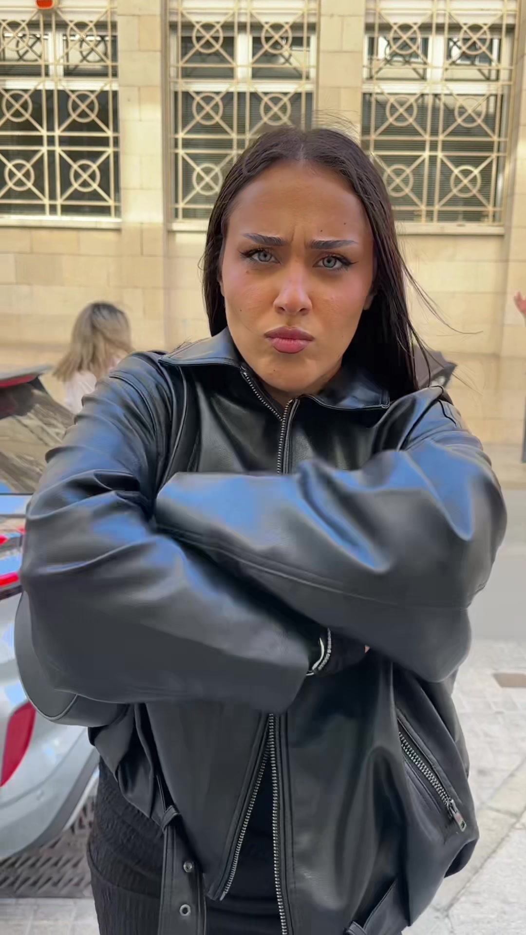 @Chofiie