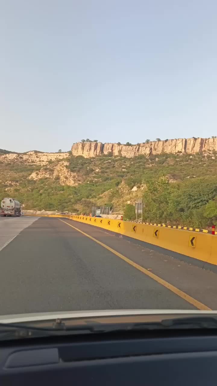 @Raja Zafar