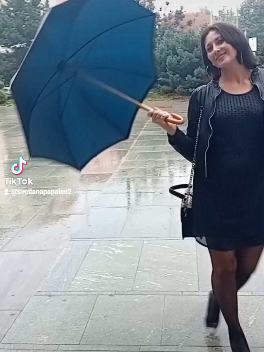 @Svetlana2